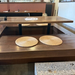 片倉うに屋_2