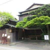 THE FUNATSUYA - こんな外観です☆