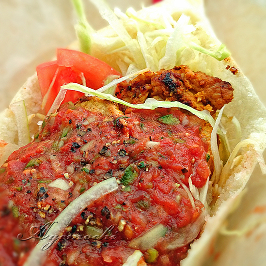 閉店 ベル ペッパー Bell Pepper 宮崎 カフェ 食べログ 閉店 ベル ペッパー Bell Pepper 宮崎 カフェ 食べログ