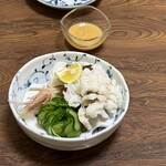直丹新開地店 - 料理写真: