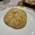 サイゼリヤ - 