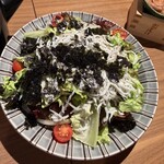 炉ばたと土鍋 炉端ジルー - 