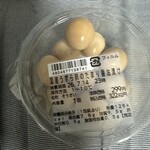 まいばすけっと - 料理写真: