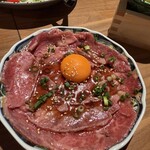 炉ばたと土鍋 炉端ジルー - 