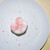 Authentic - 料理写真: