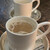 青山文庫 - ドリンク写真: