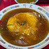 龍王 - 料理写真: