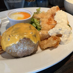 Bistro O