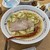 どうとんぼり神座 - 料理写真: