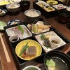 やまのべ - 