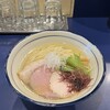 世田谷 磯野 - 