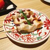 焼き鳥 きんざん - 