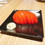 焼き鳥 きんざん - 