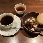 やまのべ - 