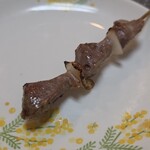 鳥せい - 