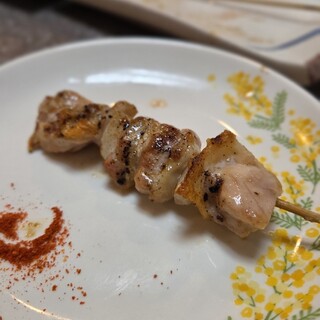 鳥せい_0