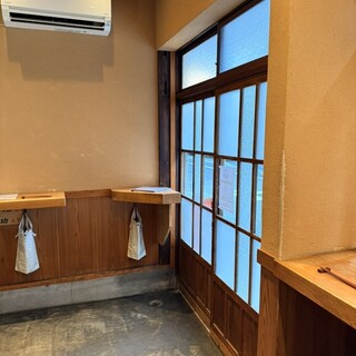 築地長屋6-7-7_2
