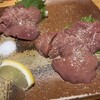 鳥繁