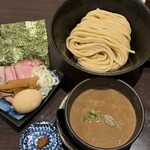 つけ麺 飛耀  - 料理写真: