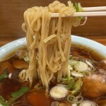 ひろちゃんラーメン! - 