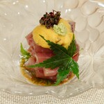 ツバメキッチン