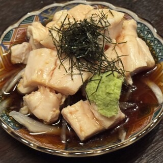 立呑み あらし_0