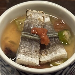 立呑み あらし_1