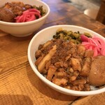 かかん - 