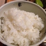 AKOMEYA厨房 銀座本店 - 