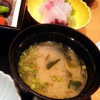 割烹 とよだ - 