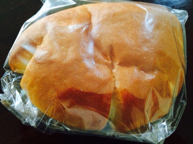 パン工房マルキ 水沢 パン 食べログ