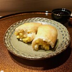 矜羯羅 - 
