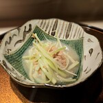 矜羯羅 - 