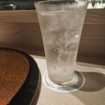 矜羯羅 - 