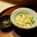 矜羯羅 - 
