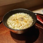 矜羯羅 - 