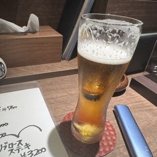おふくろの味 あがた_1
