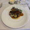 フランス料理 リュカ - 