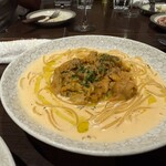ビストロ向日葵 - 