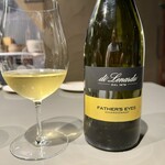 La Fonte - 