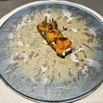 La Fonte - 