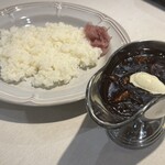 ステーション レストラン ザ セントラル - 