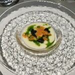 La Fonte - 