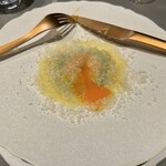 La Fonte - 