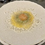 La Fonte - 