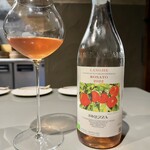 La Fonte - 