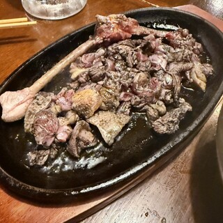 口コミ一覧 : 宮崎もも焼き専門店 太一 （みやざきももやきせんもん た