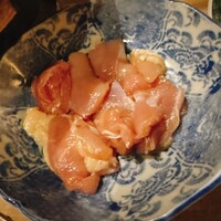 名古屋 個室焼肉 炭火寅二郎 - 