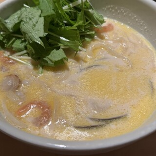 神楽坂 茶寮_1