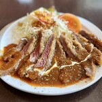 Meat Factory Fuoco - 